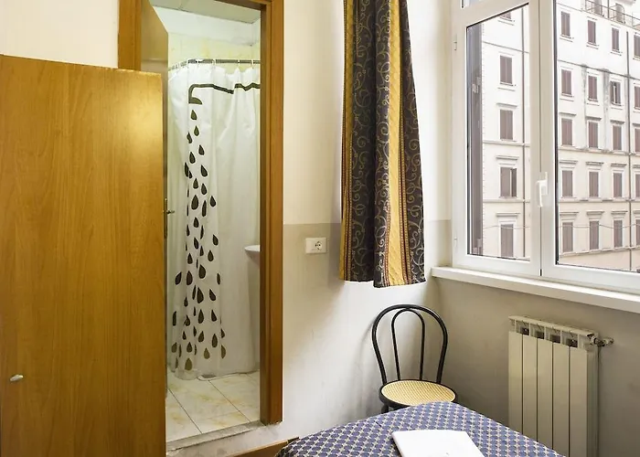Acropoli Otel