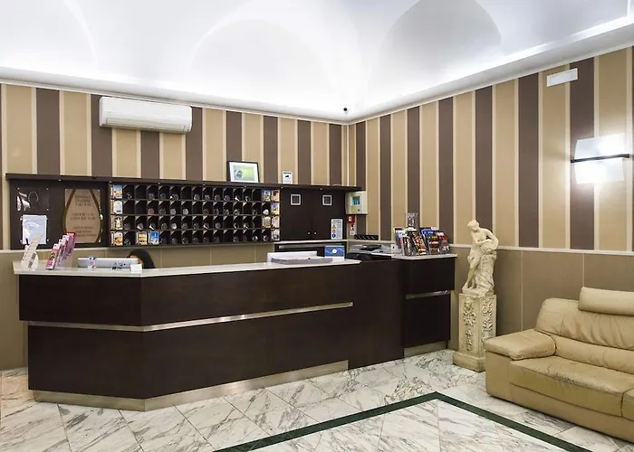 Acropoli Otel 2*