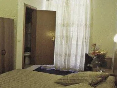 Otel Acropoli
