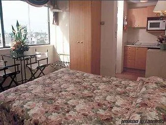 Otel Acropoli 2*