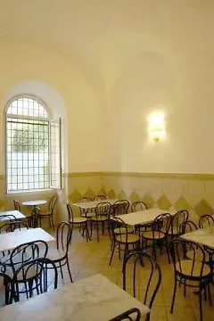 Acropoli Otel Roma