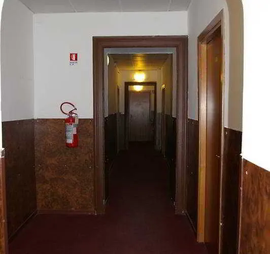 Acropoli 2*