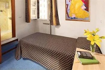 Acropoli Otel