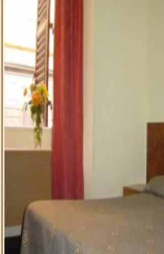 Acropoli Otel