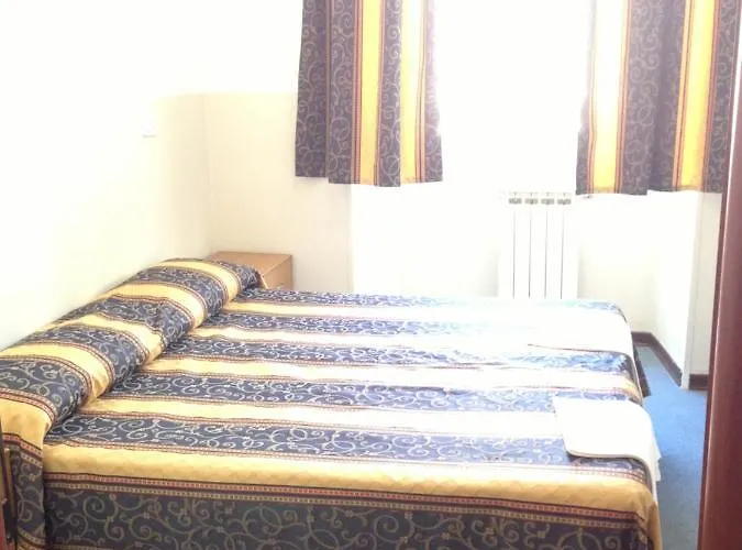 Acropoli Otel